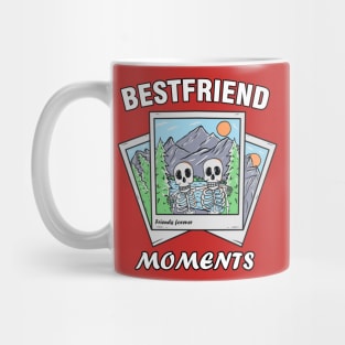 bestfriend Mug